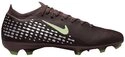 Nike Nike Performance Fu&szlig;ballschuh