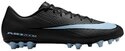Nike Nike Performance Fu&szlig;ballschuh
