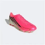 adidas Performance F50 HYPERFAST LEAGUE, FESTE B&Ouml;DEN Fu&szlig;ballschuh f&uuml;r Rasen...