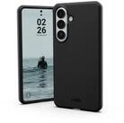 Urban Armor Gear Smartphone-H&uuml;lle Dot MagSafe Case - Samsung Galaxy S26 Plus...