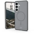 Urban Armor Gear Smartphone-H&uuml;lle Dot MagSafe Case - Samsung Galaxy S26 Plus...