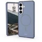 Urban Armor Gear Smartphone-H&uuml;lle Dot MagSafe Case - Samsung Galaxy S26 Plus...