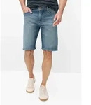 Brax 5-Pocket-Jeans Style CLINT B blau 30