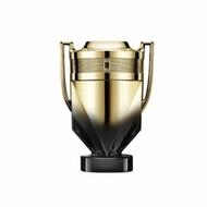 RABANNE Eau de Parfum Paco Invictus Elixir Eau De Parfum Spray 50ml