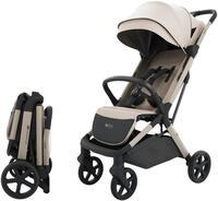 Kinderkraft Kinder-Buggy NUBI 3