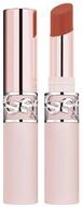 YVES SAINT LAURENT Lippenpflegemittel YSL LOVENUDE Lippenbalsam #05 -Apple Sin r