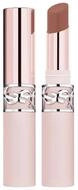 YVES SAINT LAURENT Lippenpflegemittel YSL LOVENUDE Lippenbalsam #01 -Undressed...
