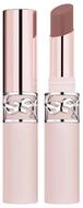 YVES SAINT LAURENT Lippenpflegemittel YSL LOVENUDE Lippenbalsam #08 -Mauve Haze...