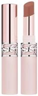 YVES SAINT LAURENT Lippenpflegemittel YSL LOVENUDE Lippenbalsam #02 -Sassy...
