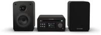 Pure Classic Stereo Mini CD-Player