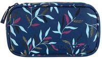 coocazoo Federm&auml;ppchen Pencil Case