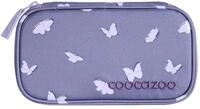 coocazoo Federm&auml;ppchen Pencil Case