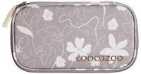 coocazoo Federm&auml;ppchen Pencil Case