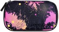 coocazoo Federm&auml;ppchen Pencil Case