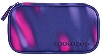 coocazoo Federm&auml;ppchen Pencil Case