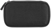 coocazoo Federm&auml;ppchen Pencil Case