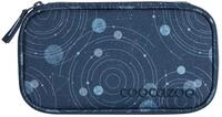 coocazoo Federm&auml;ppchen Pencil Case
