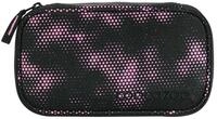 coocazoo Federm&auml;ppchen Pencil Case