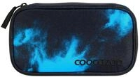 coocazoo Federm&auml;ppchen Pencil Case