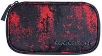 coocazoo Federm&auml;ppchen Pencil Case