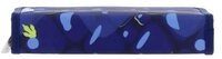 Herlitz Schulranzen Herlitz Schulranzen UltraLight XL Plus T.Rex Explorer