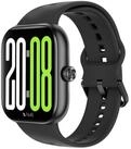 Honor Honor Choice Uhr 2 Pro Smartwatch