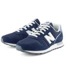 New Balance 373 Sneaker