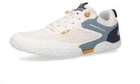 Dockers by Gerli Sneaker