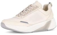 Gabor Sneaker low Sneaker