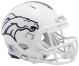 Riddell Sammelfigur Speed Mini Football Helm NFL SALUTE TO SERVICE