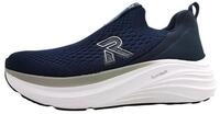 Rieker Slipper Slipper