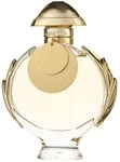 RABANNE Eau de Parfum Olymp&eacute;a Elixir Eau de Parfum Intense