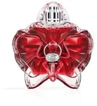 Diesel Eau de Parfum ONLY DESIRE