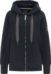 Elbsand Sweatjacke Kelda