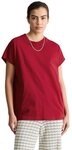 Marc O'Polo DENIM T-Shirt relaxed fit, basic