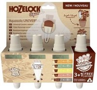 Hozelock Bew&auml;sserungssteuerung 100-101-070 Bew&auml;sserungskegel