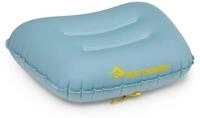 sea to summit Kopfkissen Aeros Ultralight Pillow