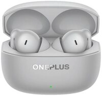 OnePlus OnePlus Nord Buds 4 Pro Bluetooth-Kopfh&ouml;rer