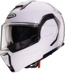 Caberg Motorradhelm Trip