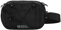 Fj&auml;llr&auml;ven Umh&auml;ngetasche Sling 6