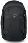 Osprey Rucksack 70 Travel Pack (Set, 2-tlg)