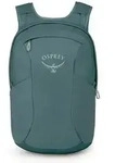 Osprey Rucksack Daypack blau