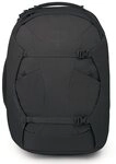 Osprey Rucksack 40 Travel Pack