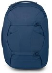 Osprey Rucksack 40 Travel Pack
