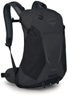 Osprey Kletterrucksack Hikelite 18