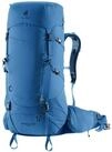 deuter Rucksack Deuter Rucksack Aircontact Core 50+10 3350326