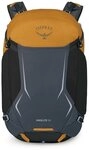 Osprey Rucksack 26 Hiking Backpack (Set, 2-tlg)