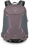 Osprey Rucksack 28 Hiking Backpack (Set, 2-tlg)