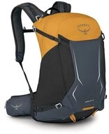 Osprey Kletterrucksack Hikelite 28