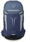 Osprey Wanderrucksack Hiking Backpack blau